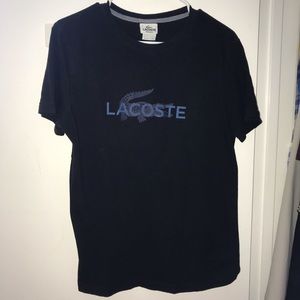 Lacoste T-Shirt